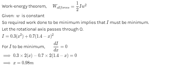 657-1920_Annotation 2020-08-19 131515.png